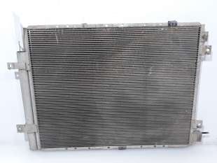 Recambio de condensador / radiador aire acondicionado para kia sorento 2002-2010 2.5 crdi emotion referencia OEM IAM 976063E901  2