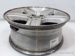 Recambio de llanta para chrysler 300 c 2004-2011 3.0 crd referencia OEM IAM 1DV22TRMAB 1DV22TRMAB 