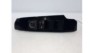 Recambio de mando elevalunas delantero izquierdo para lexus is 2013- 300h referencia OEM IAM 7423253230 7423253230 