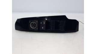 Recambio de mando elevalunas delantero izquierdo para lexus is 2013- 300h referencia OEM IAM 7423253230 7423253230 