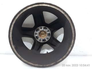 Recambio de llanta para chrysler 300 c 2004-2011 3.0 crd referencia OEM IAM 1DV22TRMAB 1DV22TRMAB 