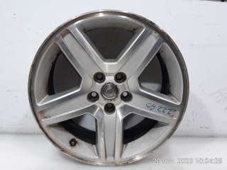 Recambio de llanta para chrysler 300 c 2004-2011 3.0 crd referencia OEM IAM 1DV22TRMAB 1DV22TRMAB 