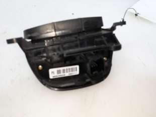 Recambio de mando volante para chevrolet captiva 2006-2016 2.0 vcdi lt referencia OEM IAM 96628528 96628528  2