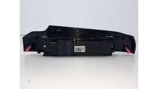 Recambio de mando elevalunas delantero izquierdo para lexus is 2013- 300h referencia OEM IAM 7423253230 7423253230 