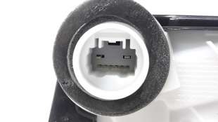 Recambio de cerradura puerta delantera izquierda para toyota yaris (xp21) 2020- hybrid style referencia OEM IAM 69040K0040 69040 2