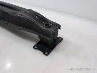 Recambio de refuerzo paragolpes trasero para volkswagen golf vii lim. (5g1) 2013-2017 comfortline bluemotion referencia OEM IAM  2