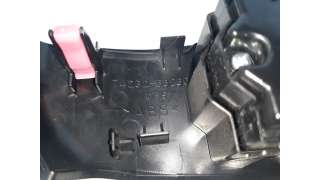 Recambio de mando elevalunas delantero izquierdo para lexus is 2013- 300h referencia OEM IAM 7423253230 7423253230 