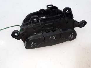 Recambio de mando volante para chevrolet captiva 2006-2016 2.0 vcdi lt referencia OEM IAM 96628527 96628527  2