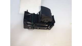 Recambio de mando elevalunas trasero derecho para lexus is 2013- 300h referencia OEM IAM 76K838 76K838 