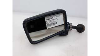 Recambio de retrovisor izquierdo para opel rekord e 1977- referencia OEM IAM 90058652 90058652 