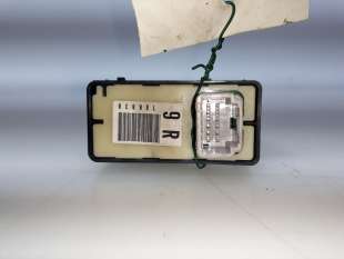 Recambio de mando elevalunas trasero derecho para lexus is 2013- 300h referencia OEM IAM 76K838 76K838  2