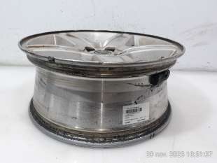 Recambio de llanta para chrysler 300 c 2004-2011 3.0 crd referencia OEM IAM 1DV22TRMAB 1DV22TRMAB 