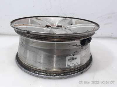Recambio de llanta para chrysler 300 c 2004-2011 3.0 crd referencia OEM IAM 1DV22TRMAB 1DV22TRMAB 