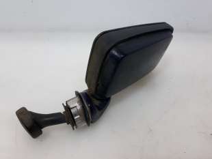 Recambio de retrovisor izquierdo para opel rekord e 1977- referencia OEM IAM 90058652 90058652  2