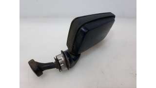 Recambio de retrovisor izquierdo para opel rekord e 1977- referencia OEM IAM 90058652 90058652 