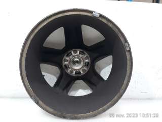 Recambio de llanta para chrysler 300 c 2004-2011 3.0 crd referencia OEM IAM 1DV22TRMAB 1DV22TRMAB 