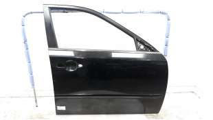 Recambio de puerta delantera derecha para kia magentis 2006-2009 concept referencia OEM IAM 760042G010 760042G010 760042G010