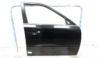 Recambio de puerta delantera derecha para kia magentis 2006-2009 concept referencia OEM IAM 760042G010 760042G010 760042G010