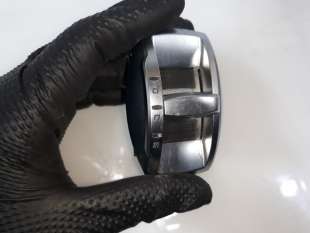 Recambio de palanca cambio para alfa romeo giulietta (191) 2010- sprint referencia OEM IAM 156091264 156091264  2