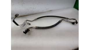 Recambio de tubos aire acondicionado para chevrolet captiva 2006-2016 2.0 vcdi lt referencia OEM IAM 96629590 96629590 