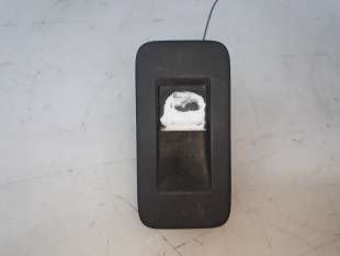 Recambio de mando elevalunas delantero derecho para volkswagen touareg (7la) 2002-2007 2.5 tdi referencia OEM IAM 7L6959851A 7L6 2