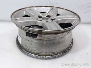 Recambio de llanta para chrysler 300 c 2004-2011 3.0 crd referencia OEM IAM 1DV22TRMAB 1DV22TRMAB 