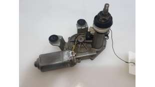Recambio de motor limpia trasero para ssangyong kyron 2005-2011 200 xdi limited referencia OEM IAM 8615009001 8615009001 