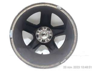 Recambio de llanta para chrysler 300 c 2004-2011 3.0 crd referencia OEM IAM 1DV22TRMAB 1DV22TRMAB  2