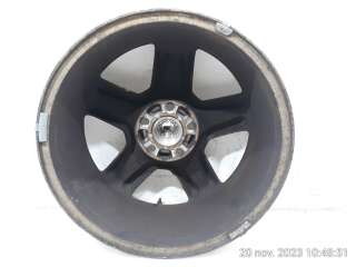 Recambio de llanta para chrysler 300 c 2004-2011 3.0 crd referencia OEM IAM 1DV22TRMAB 1DV22TRMAB 