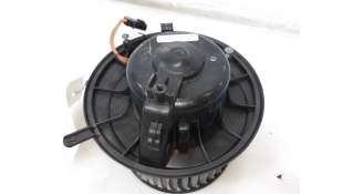 Recambio de ventilador calefaccion para volkswagen passat lim. (362) 2010-2014 highline bluemotion referencia OEM IAM 3C1820015Q