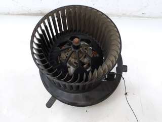 Recambio de ventilador calefaccion para volkswagen passat lim. (362) 2010-2014 highline bluemotion referencia OEM IAM 3C1820015Q