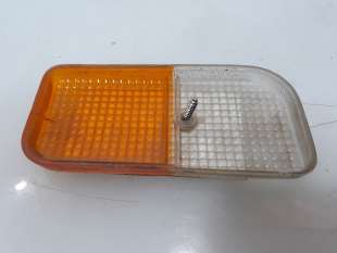 Recambio de piloto delantero izquierdo para renault 4 berlina/familiar/furgoneta 1961- referencia OEM IAM 20186999 20186999 