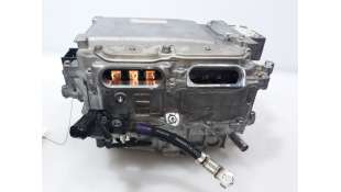 Recambio de modulo electronico para lexus is 2013- 300h referencia OEM IAM G927053020 G927053020 