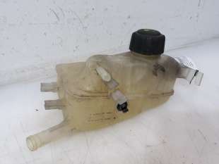 Recambio de deposito expansion para renault scenic iii 2009-2016 family edition referencia OEM IAM 217100005R 217100005R  2