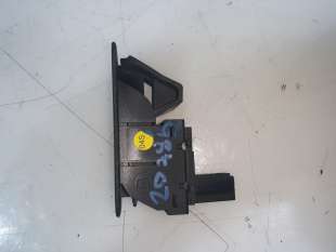 Recambio de mando elevalunas trasero derecho para volkswagen touareg (7la) 2002-2007 2.5 tdi referencia OEM IAM 7L6959851B 7L695 2