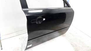 Recambio de puerta delantera derecha para kia magentis 2006-2009 concept referencia OEM IAM 760042G010 760042G010 760042G010 2