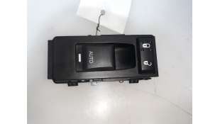 Recambio de mando elevalunas delantero derecho para chrysler 300 c 2004-2011 3.0 crd referencia OEM IAM 04602786AA 04602786AA 