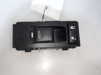 Recambio de mando elevalunas delantero derecho para chrysler 300 c 2004-2011 3.0 crd referencia OEM IAM 04602786AA 04602786AA 