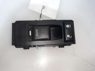 Recambio de mando elevalunas delantero derecho para chrysler 300 c 2004-2011 3.0 crd referencia OEM IAM 04602786AA 04602786AA 