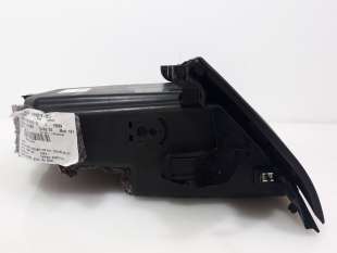 Recambio de guantera para alfa romeo giulietta (191) 2010- sprint referencia OEM IAM 1560992970 1560992970  2