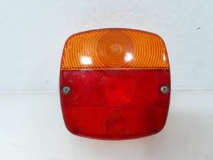 Recambio de piloto trasero derecho para land rover 109 1977- 109 referencia OEM IAM 4082300172027 4082300172027 