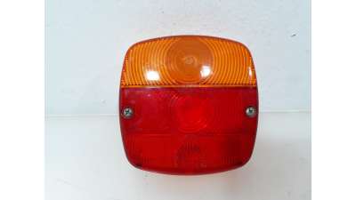 Recambio de piloto trasero derecho para land rover 109 1977- 109 referencia OEM IAM 4082300172027 4082300172027 