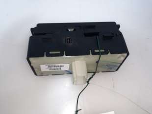 Recambio de mando elevalunas delantero derecho para chrysler 300 c 2004-2011 3.0 crd referencia OEM IAM 04602786AA 04602786AA  2