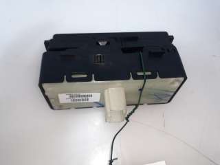 Recambio de mando elevalunas delantero derecho para chrysler 300 c 2004-2011 3.0 crd referencia OEM IAM 04602786AA 04602786AA 