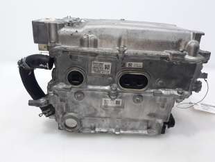 Recambio de modulo electronico para lexus is 2013- 300h referencia OEM IAM G927053020 G927053020  2