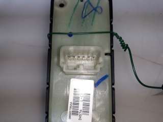 Recambio de mando elevalunas delantero derecho para chrysler 300 c 2004-2011 3.0 crd referencia OEM IAM 04602786AA 04602786AA 