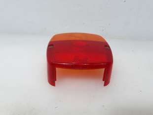 Recambio de piloto trasero derecho para land rover 109 1977- 109 referencia OEM IAM 4082300172027 4082300172027  2