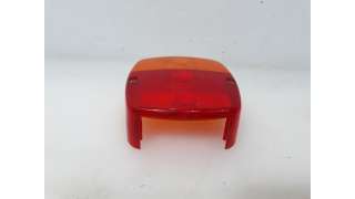 Recambio de piloto trasero derecho para land rover 109 1977- 109 referencia OEM IAM 4082300172027 4082300172027 
