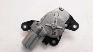 MOTOR LIMPIA TRASERO RENAULT MEGANE IV BERLINA 5P  - M.1056287 / 287109757R