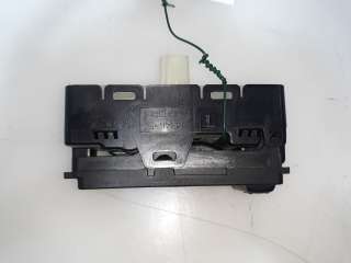 Recambio de mando elevalunas delantero derecho para chrysler 300 c 2004-2011 3.0 crd referencia OEM IAM 04602786AA 04602786AA 